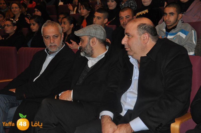 jamaherea leqa2 (9).JPG